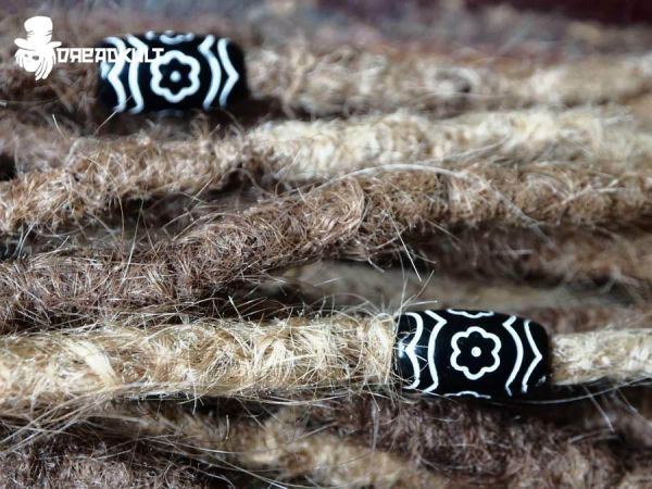dreadlockperlen, dreadschmuck, dreadbeads, dreadlock jewlery, dread accessiores, dreadperle, jewlery for locs, dreads schmücken, dreadsstyle